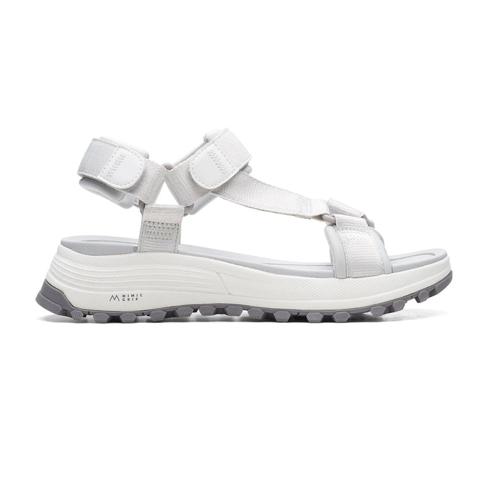 Womens - ATLTrek Sport