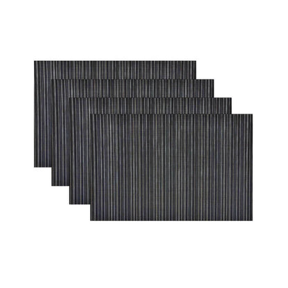 Slate