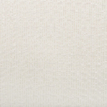 4 Woven PVC Textilene Placemats Dining Kitchen Table Mats