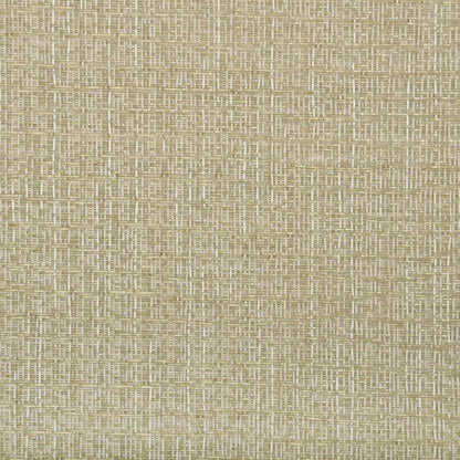 4 Woven PVC Textilene Placemats Dining Kitchen Table Mats