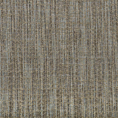 4 Woven PVC Textilene Placemats Dining Kitchen Table Mats