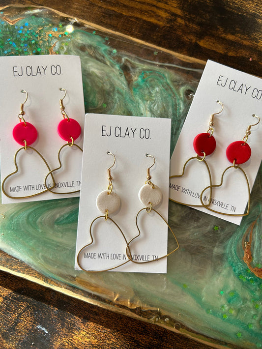 Heart dangles EJ 12.15