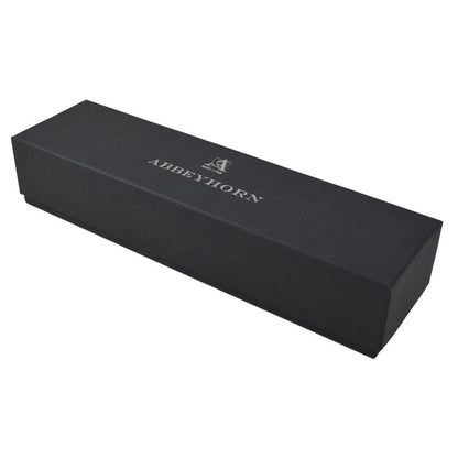 Abbeyhorn black gift