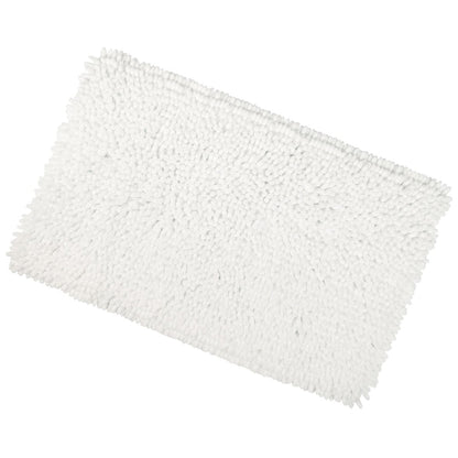 White / 50x80cm