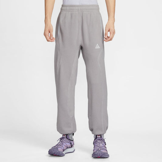 Nike ACG Wolf Tree Pants