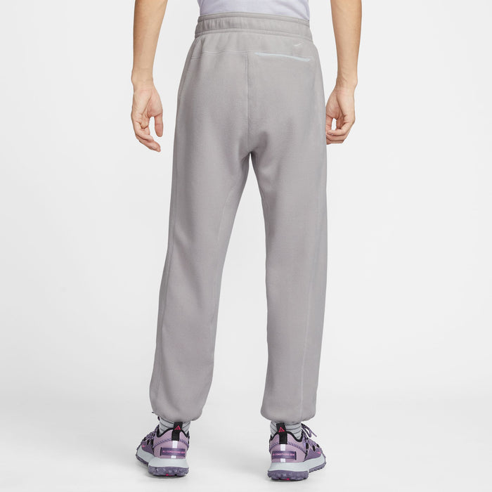 Nike ACG Wolf Tree Pants