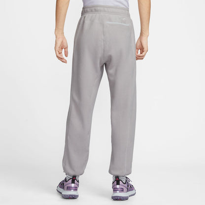 Nike ACG Wolf Tree Pants