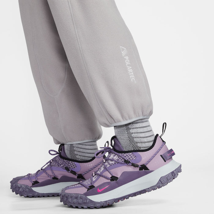 Nike ACG Wolf Tree Pants