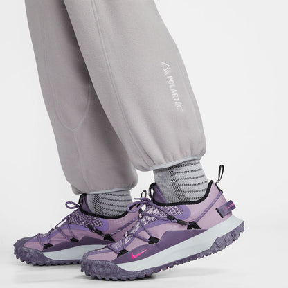 Nike ACG Wolf Tree Pants