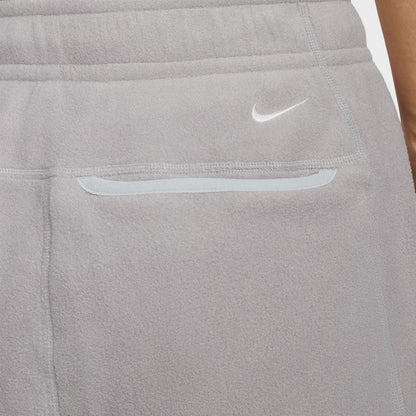 Nike ACG Wolf Tree Pants