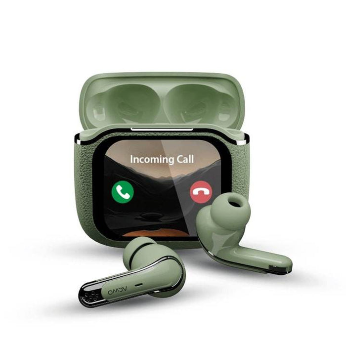 ACwO DwOTS Bold Earbuds - Dubai Offers Today