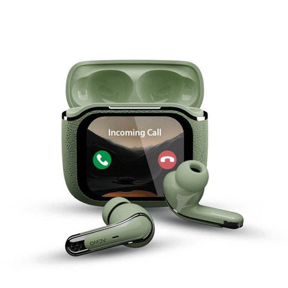 ACwO DwOTS Bold Earbuds - Dubai Offers Today