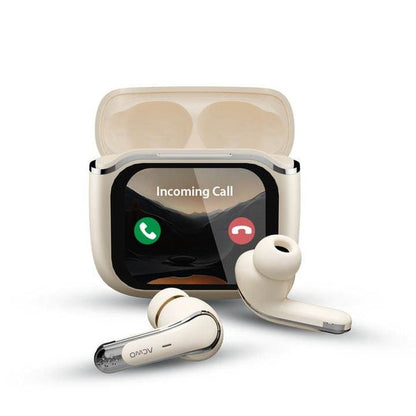 ACwO DwOTS Bold Earbuds - Dubai Offers Today