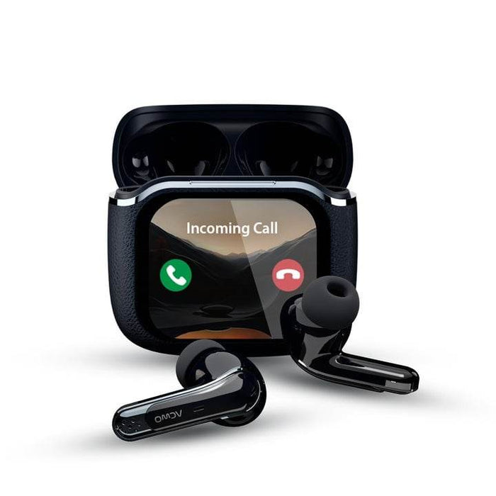 ACwO DwOTS Bold Earbuds - Dubai Offers Today