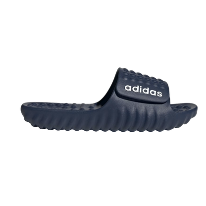 Adidas Adissage 360 REC Slides&nbsp;