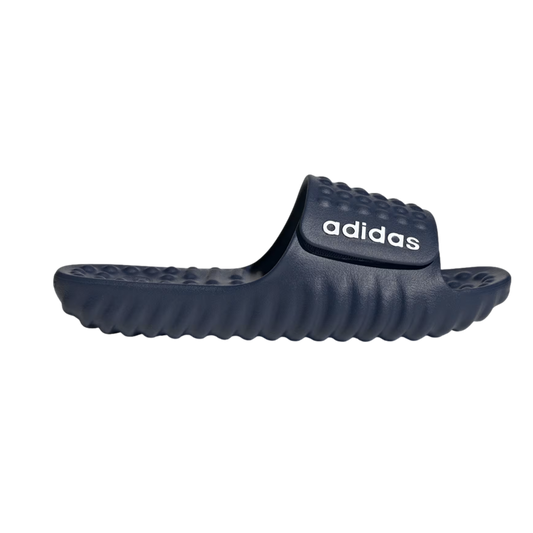 Adidas Adissage 360 REC Slides&nbsp;