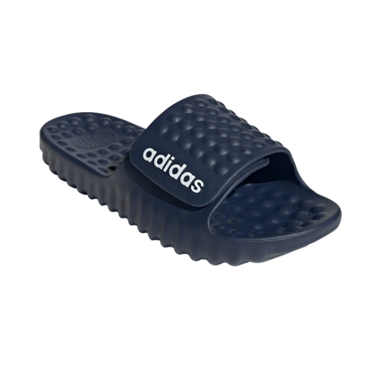 Adidas Adissage 360 REC Slides&nbsp;