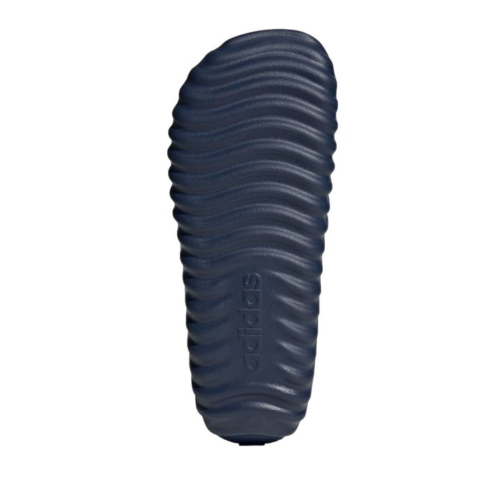 Adidas Adissage 360 REC Slides&nbsp;