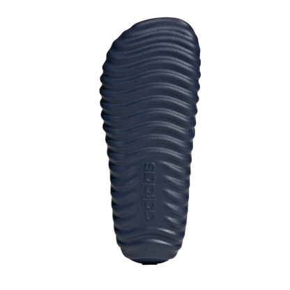 Adidas Adissage 360 REC Slides&nbsp;