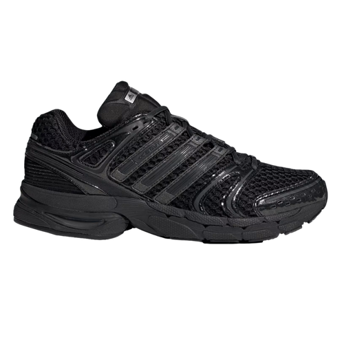 Adidas Adistar Control 5 Running Shoes