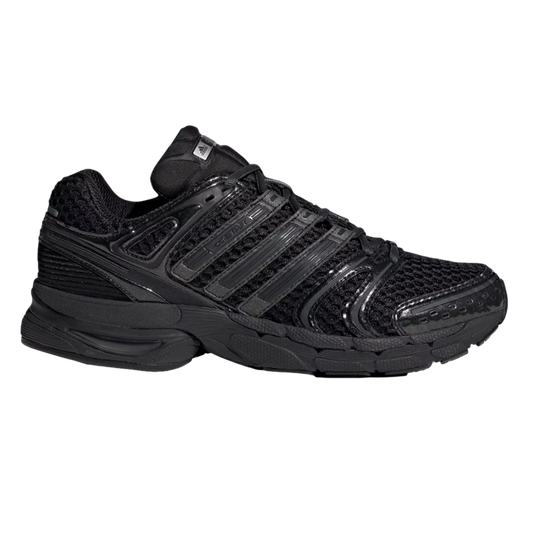 Adidas Adistar Control 5 Running Shoes