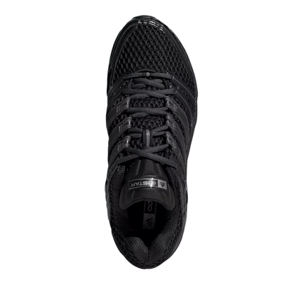 Adidas Adistar Control 5 Running Shoes