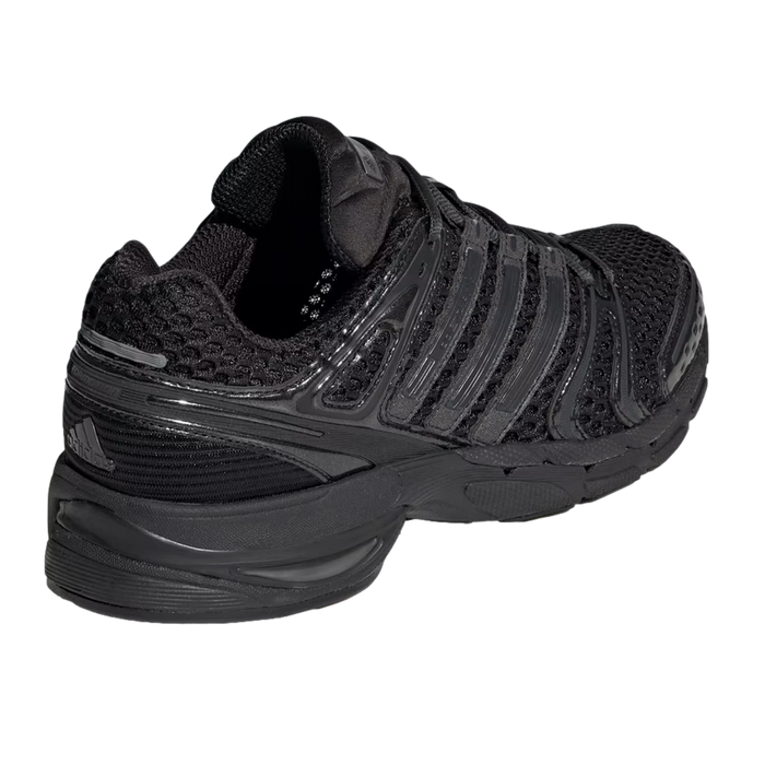 Adidas Adistar Control 5 Running Shoes