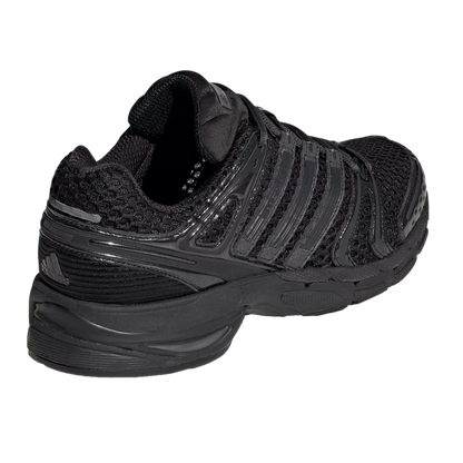 Adidas Adistar Control 5 Running Shoes