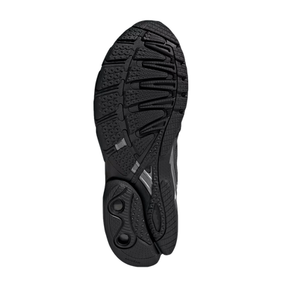 Adidas Adistar Control 5 Running Shoes