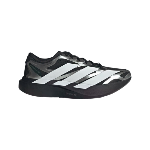 Adidas Adizero EVO SL EXO Light Strike Pro Running Shoes
