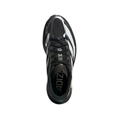 Adidas Adizero EVO SL EXO Light Strike Pro Running Shoes