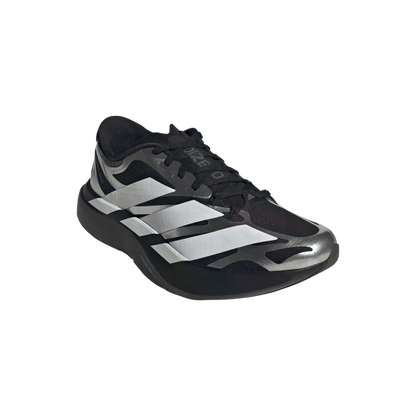 Adidas Adizero EVO SL EXO Light Strike Pro Running Shoes