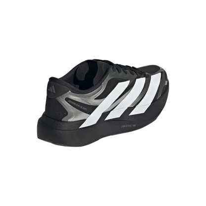 Adidas Adizero EVO SL EXO Light Strike Pro Running Shoes