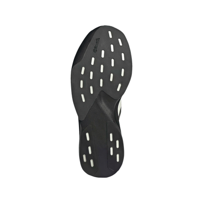 Adidas Adizero EVO SL EXO Light Strike Pro Running Shoes