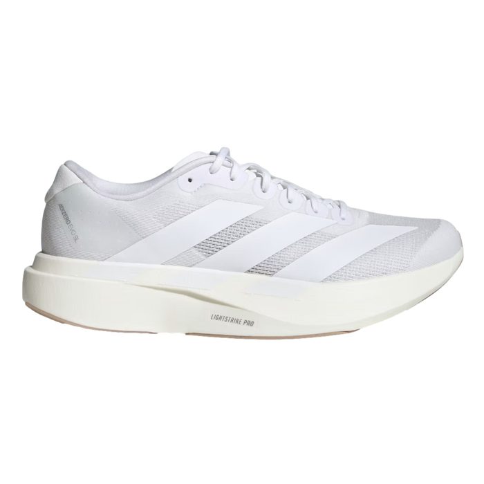 Adidas Adizero EVO SL Lightstrike Pro Running Shoes