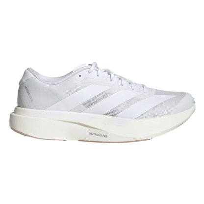Adidas Adizero EVO SL Lightstrike Pro Running Shoes