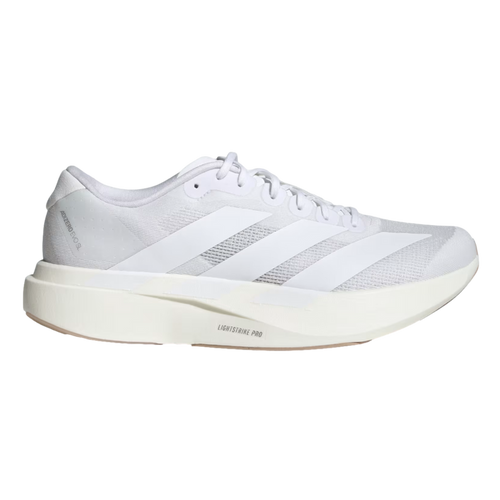 Adidas Adizero EVO SL Lightstrike Pro Running Shoes