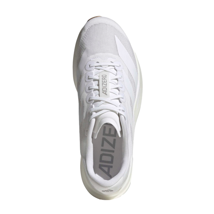 Adidas Adizero EVO SL Lightstrike Pro Running Shoes