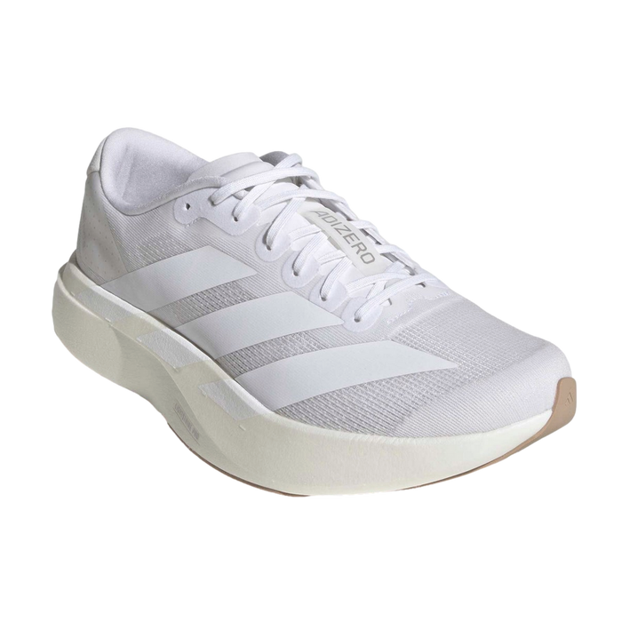 Adidas Adizero EVO SL Lightstrike Pro Running Shoes