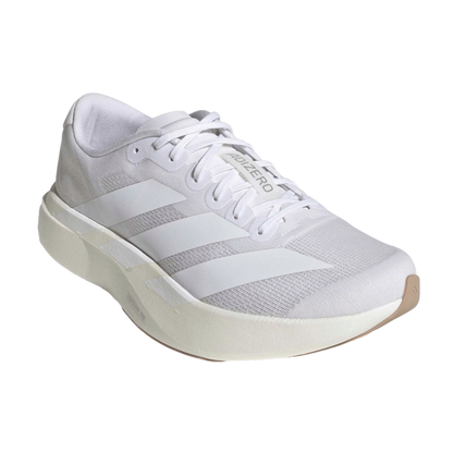 Adidas Adizero EVO SL Lightstrike Pro Running Shoes