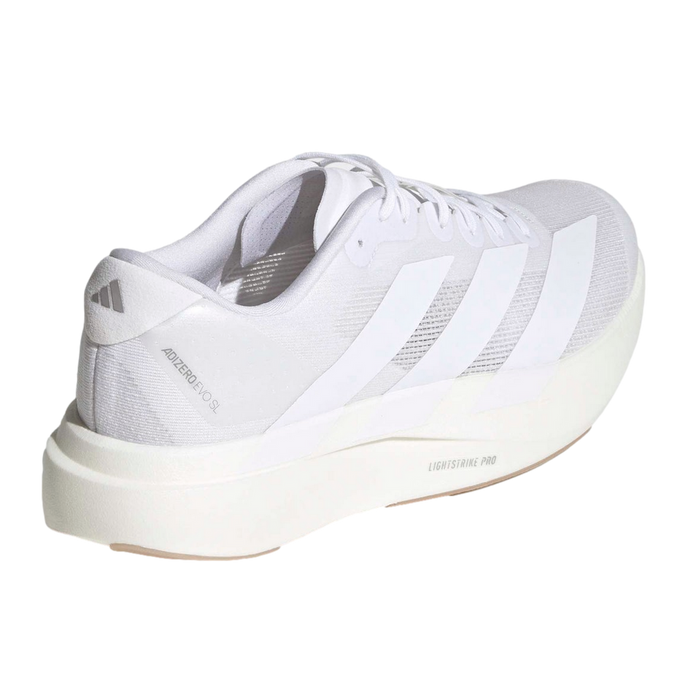 Adidas Adizero EVO SL Lightstrike Pro Running Shoes