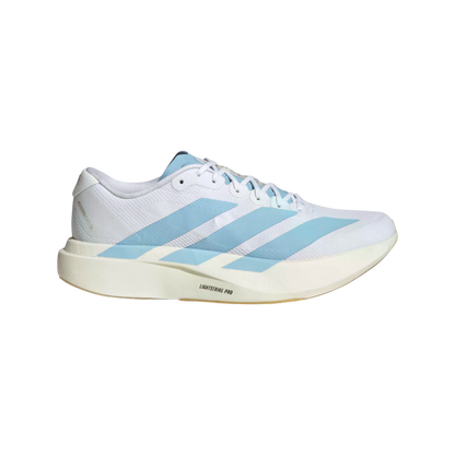 Adidas Adizero EVO SL Woven Running Shoes
