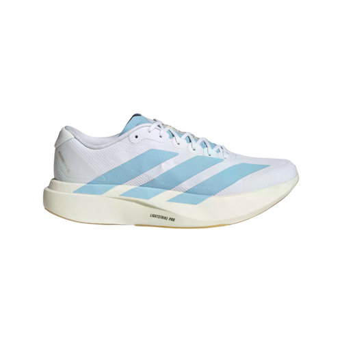 Adidas Adizero EVO SL Woven Running Shoes