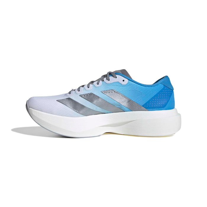 Adidas Adizero EVO SL Woven Running Shoes