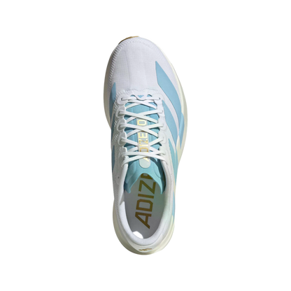 Adidas Adizero EVO SL Woven Running Shoes