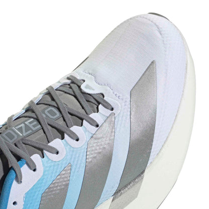 Adidas Adizero EVO SL Woven Running Shoes