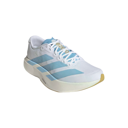 Adidas Adizero EVO SL Woven Running Shoes