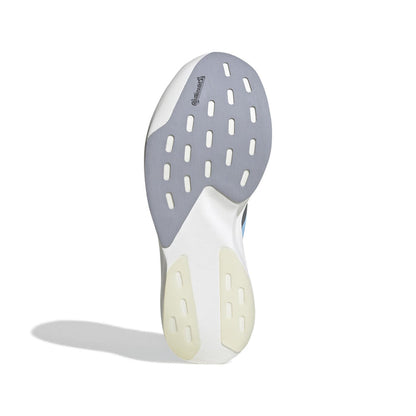 Adidas Adizero EVO SL Woven Running Shoes