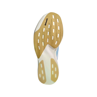 Adidas Adizero EVO SL Woven Running Shoes