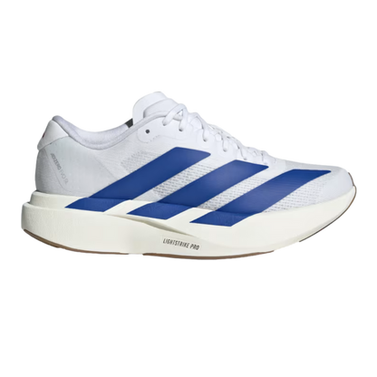 Adidas Adizero EVO SL Youth Running Shoes